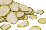 Кабачок
