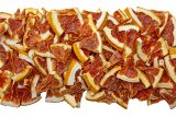 Грейпфрут (нарезка 1/6), 50 гр